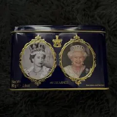 2026年最新】エリザベス女王 90の人気アイテム - メルカリ