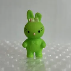 2026年最新】パチモノソフビの人気アイテム - メルカリ