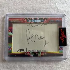 2026年最新】POP CENTURY サインの人気アイテム - メルカリ