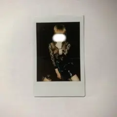 2026年最新】籠乃めあ チェキの人気アイテム - メルカリ