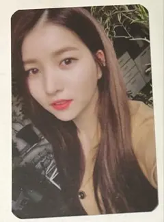 2026年最新】ヨチン ソウォンの人気アイテム - メルカリ