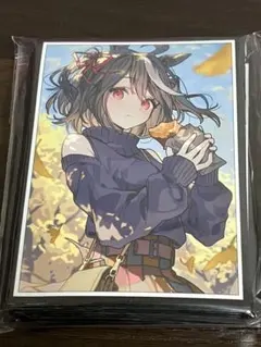 2026年最新】キタサンブラック スリーブの人気アイテム - メルカリ