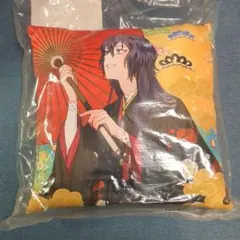 2026年最新】幽幻ロマンチカ クッションの人気アイテム - メルカリ