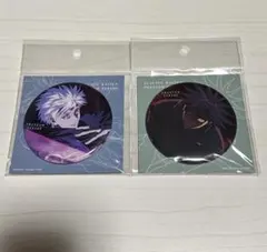 2026年最新】ファントムパレード 缶バッジ 五条の人気アイテム - メルカリ