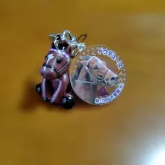 2026年最新】ドウデュースの人気アイテム - メルカリ