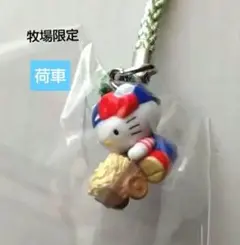 2026年最新】ご当地キティレア品の人気アイテム - メルカリ