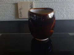 2026年最新】大樋 花瓶の人気アイテム - メルカリ