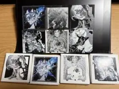 2026年最新】米山舞 アクリルブロックの人気アイテム - メルカリ