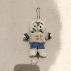 2026年最新】ウィンターホリデー ジェラトーニの人気アイテム - メルカリ