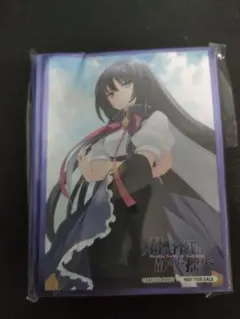 2026年最新】白鷺茉百合の人気アイテム - メルカリ