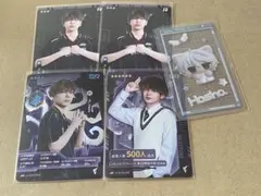 2026年最新】fennel 第五人格 hashaの人気アイテム - メルカリ