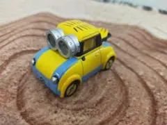 2026年最新】ユニバトミカの人気アイテム - メルカリ