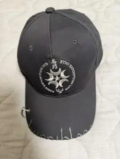 2026年最新】ZUTOMAYO キャップの人気アイテム - メルカリ