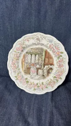 2026年最新】ブランブリーヘッジの人気アイテム - メルカリ