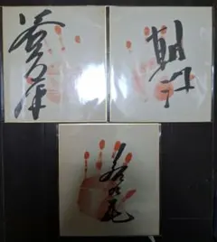 2026年最新】若乃花 手形の人気アイテム - メルカリ