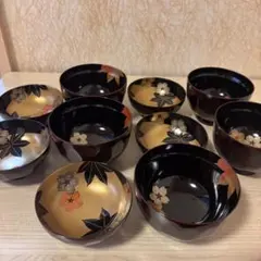 2026年最新】輪島塗 大向高洲堂の人気アイテム - メルカリ