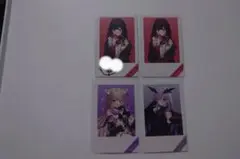 2026年最新】緋月ゆい サインの人気アイテム - メルカリ