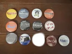 2026年最新】ミナホ缶バッチの人気アイテム - メルカリ