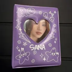 2026年最新】コレクトブック twiceの人気アイテム - メルカリ