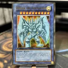 2026年最新】GBI-002の人気アイテム - メルカリ