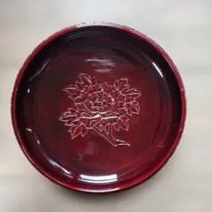 2026年最新】盆 木彫の人気アイテム - メルカリ