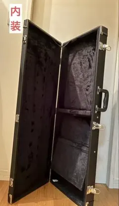 2026年最新】三味線ケース ハードケースの人気アイテム - メルカリ