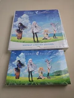 2026年最新】空門蒼 サインの人気アイテム - メルカリ