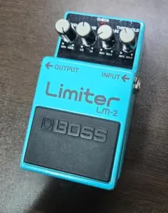 2026年最新】BOSS LM-2の人気アイテム - メルカリ