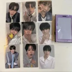 2026年最新】ハヌムの人気アイテム - メルカリ