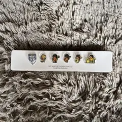 2026年最新】BUMP バッジの人気アイテム - メルカリ