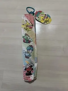 2026年最新】ラバープレイマットバッグヨコハマ2023の人気アイテム