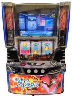 2026年最新】戦律のストラタスの人気アイテム - メルカリ