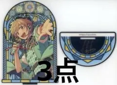 2026年最新】あんスタ 時光アクスタの人気アイテム - メルカリ