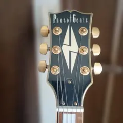 2026年最新】レスポール ジャンクの人気アイテム - メルカリ