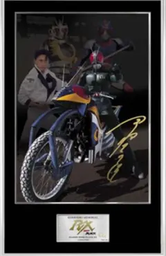 2026年最新】アクロバッターの人気アイテム - メルカリ