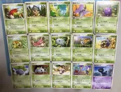 2026年最新】ポケカバラ売りの人気アイテム - メルカリ