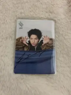 2026年最新】お渡し会 jo1の人気アイテム - メルカリ