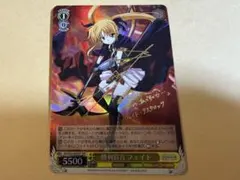 2026年最新】リリカルなのは SSPの人気アイテム - メルカリ