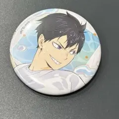 2026年最新】水遊び缶バッジの人気アイテム - メルカリ