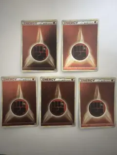 2026年最新】闘エネルギー ブリザードの人気アイテム - メルカリ