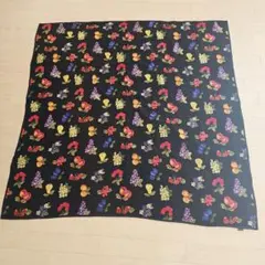 2026年最新】ベッドカバー フェイラーの人気アイテム - メルカリ