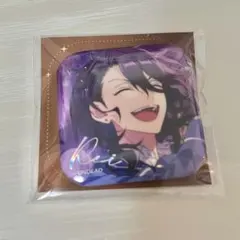 2026年最新】朔間零 缶バッジ 中国の人気アイテム - メルカリ