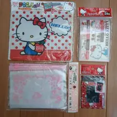 2026年最新】ハローキティ フォトアルバムの人気アイテム - メルカリ
