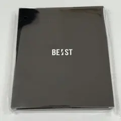 2026年最新】バンドル be:firstの人気アイテム - メルカリ