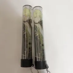 2026年最新】巴日和 ペンライトチューブの人気アイテム - メルカリ