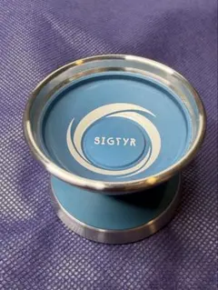 2026年最新】yoyorecreationの人気アイテム - メルカリ