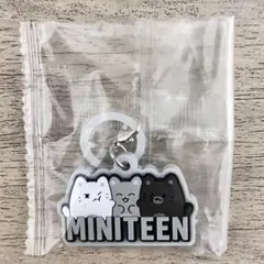 2026年最新】miniteen seventeen ジュンの人気アイテム - メルカリ