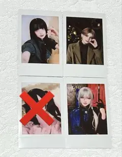 2026年最新】あかせあかりの人気アイテム - メルカリ