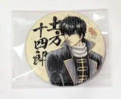 2026年最新】銀魂 j-world 缶バッジの人気アイテム - メルカリ