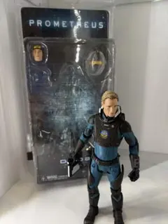 2026年最新】NECA プロメテウスの人気アイテム - メルカリ